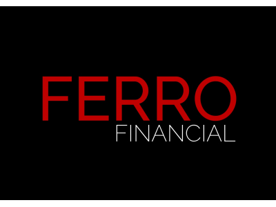 Ferro Financial Ltd logo
