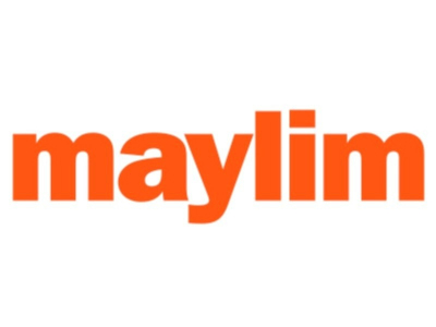 Maylim logo