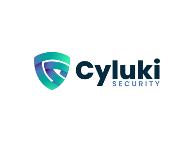 Cyluki Security Ltd logo